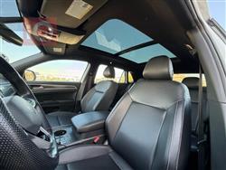 فولكسفاغن أطلس كروس سبورت